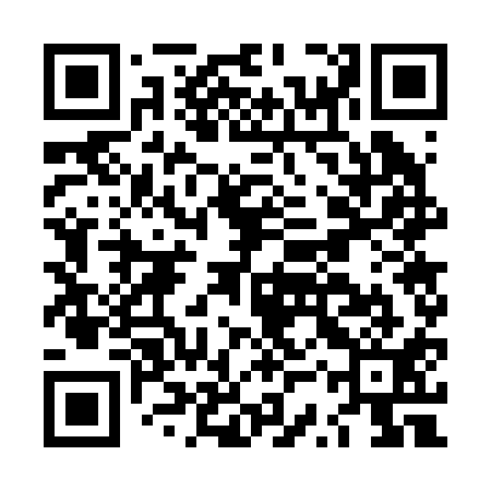 QR code for LSW211