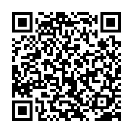 QR code for LSW349