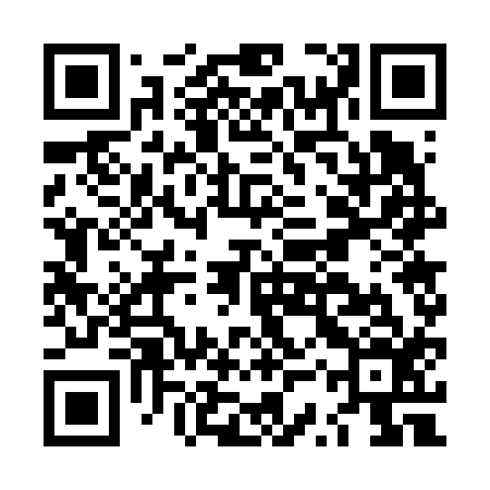 QR code for LSW616