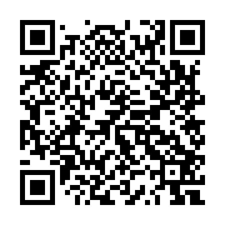 QR code for LSW903