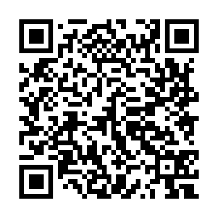 QR code for LSX934