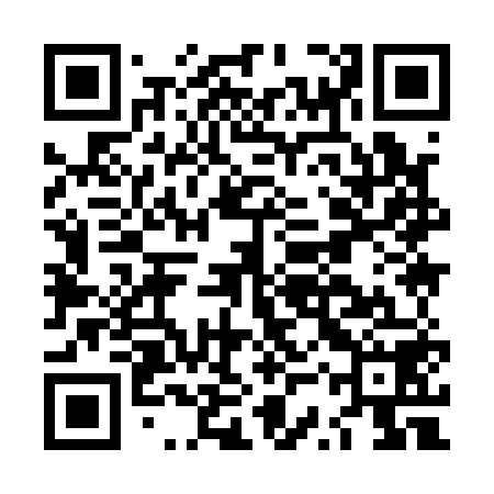 QR code for LSY158