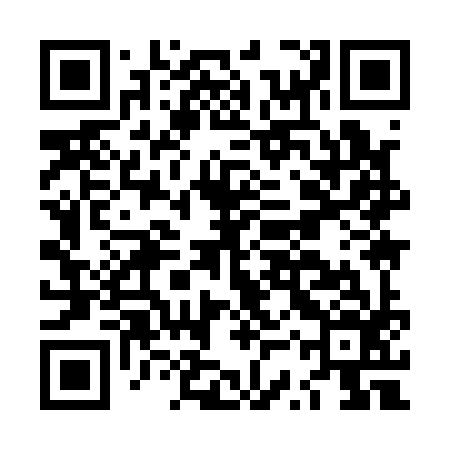 QR code for LSY196