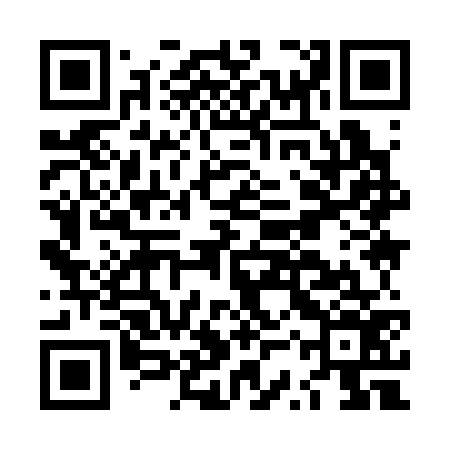 QR code for LSY376