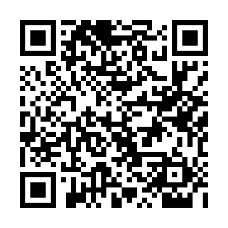 QR code for LSY511