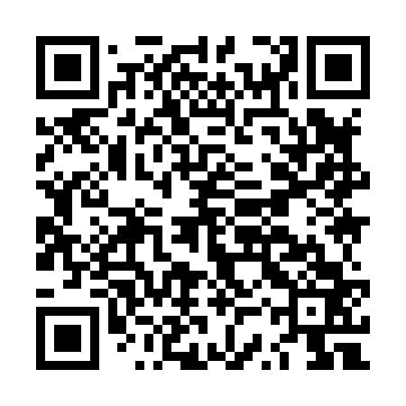 QR code for LSY863