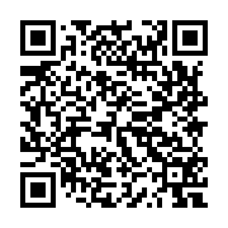 QR code for LSY954