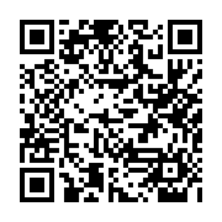 QR code for LTA006