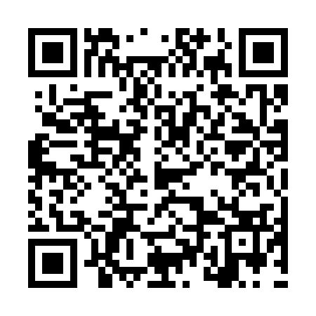 QR code for LTA333