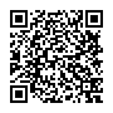QR code for LTA839