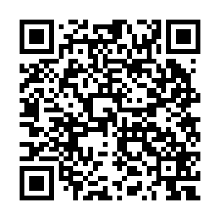 QR code for LTB269
