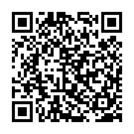 QR code for LTB474