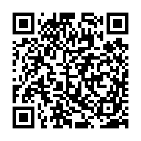 QR code for LTB667