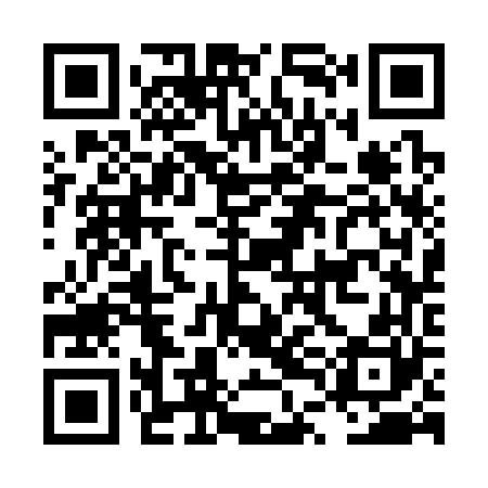 QR code for LTC360