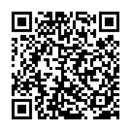 QR code for LTC481