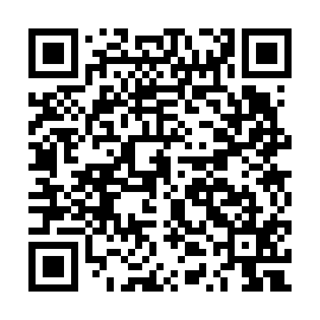 QR code for LTC615