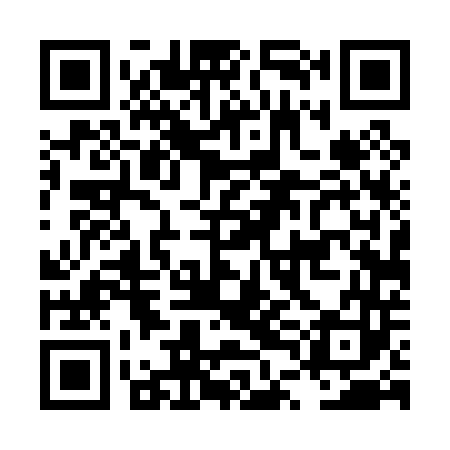 QR code for LTD043