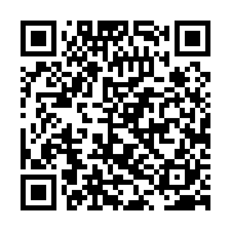 QR code for LTD120