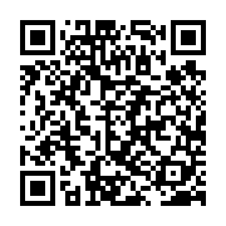 QR code for LTD649