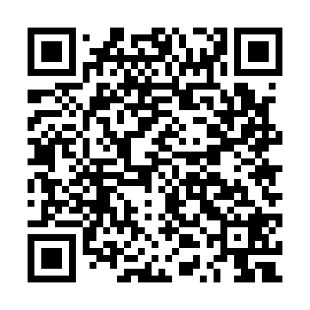 QR code for LTE128