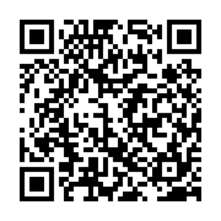 QR code for LTE214