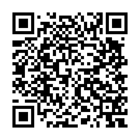 QR code for LTE454