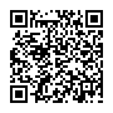 QR code for LTE722