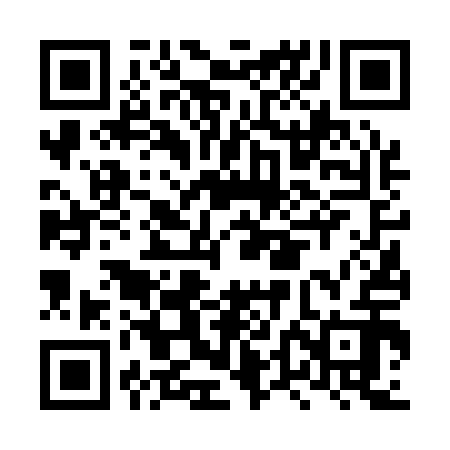 QR code for LTF112