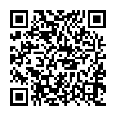 QR code for LTF150