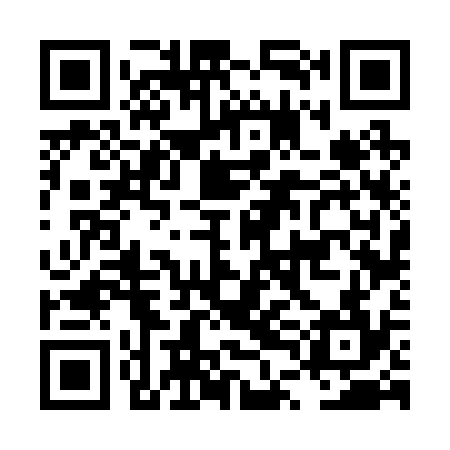 QR code for LTF234