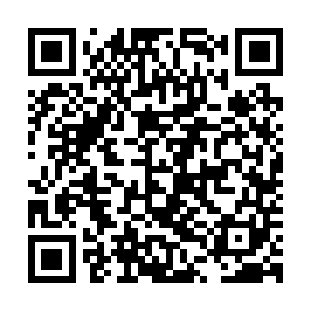 QR code for LTF241
