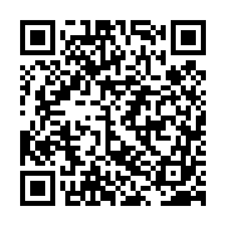 QR code for LTF463