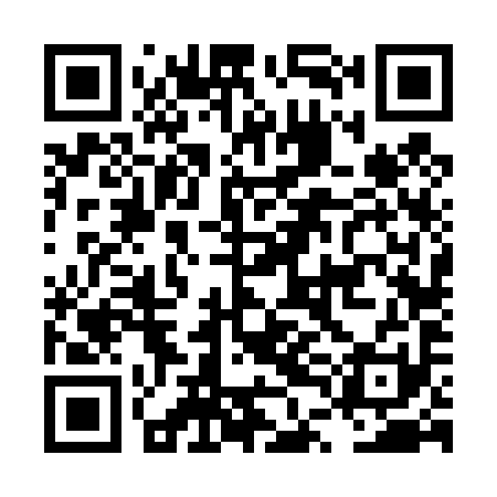 QR code for LTF491