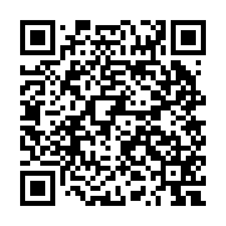 QR code for LTG255