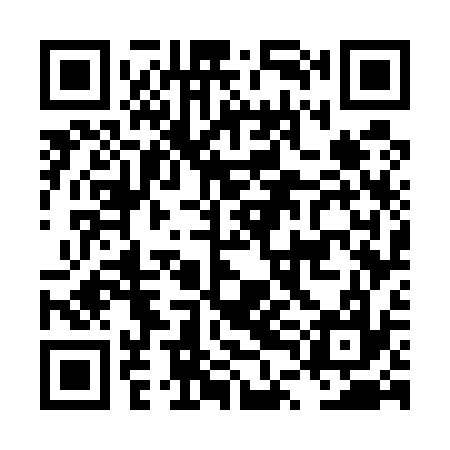 QR code for LTG537