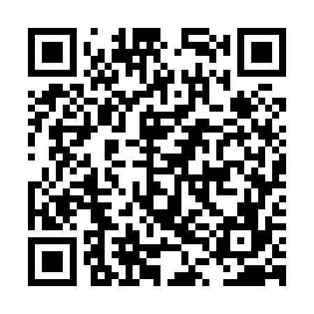 QR code for LTG876