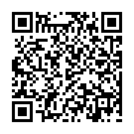 QR code for LTG988