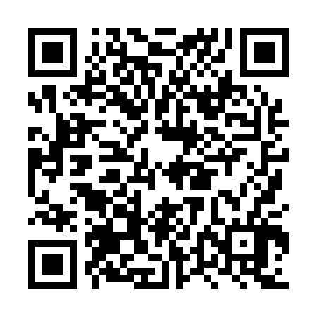 QR code for LTH106