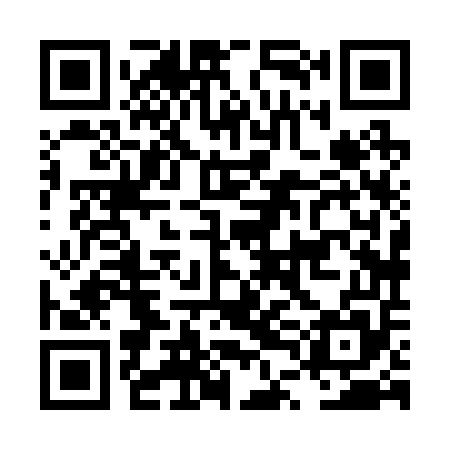 QR code for LTH255