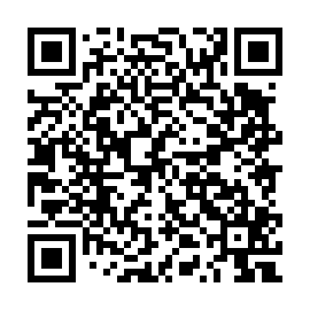 QR code for LTH405