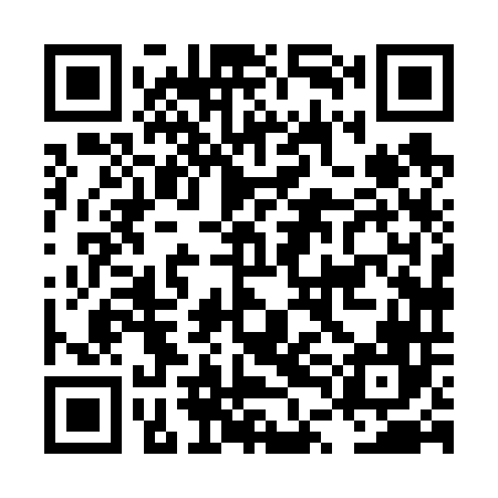 QR code for LTH646
