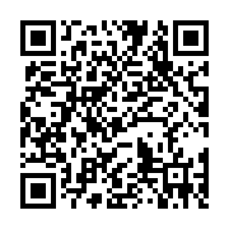 QR code for LTI567
