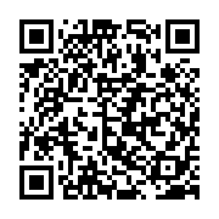 QR code for LTI818