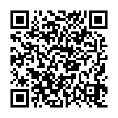 QR code for LTI833