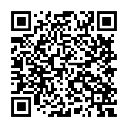 QR code for LTI846