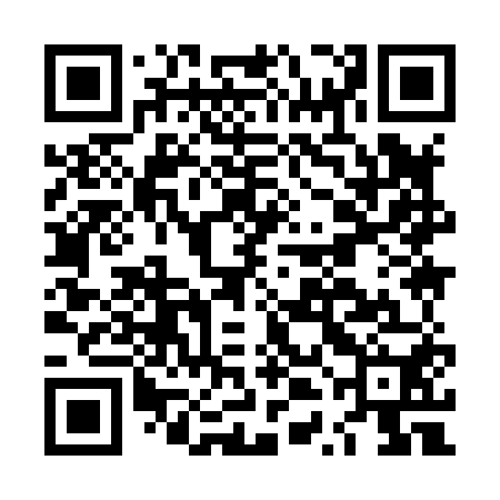 QR code for LTI850