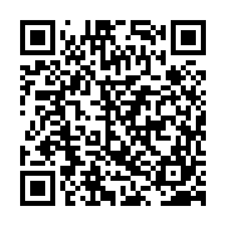 QR code for LTI864