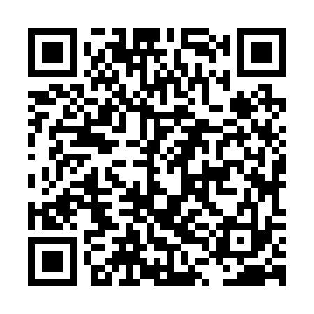 QR code for LTJ233