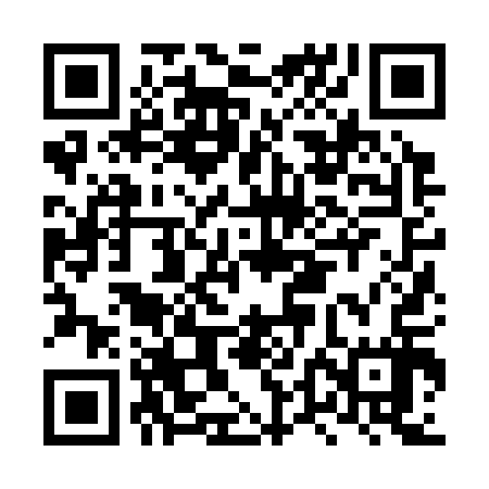 QR code for LTJ317