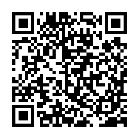 QR code for LTJ687
